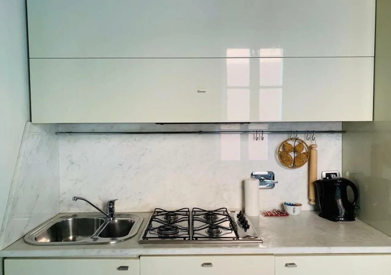 Apartamento Whouse Suite Gold Towers Bolonia