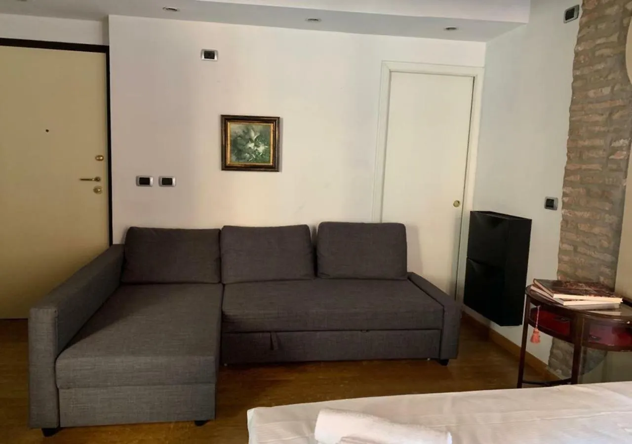 Apartamento Whouse Suite Gold Towers Bolonia